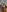 alisson_zafiro_ 💗a bit of my phone gallery 🤳🏻💗 Photo