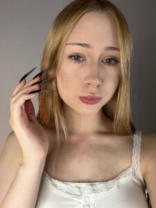 OraCurrington go to the moon🌙 Pic 3