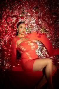 Dhapn_Lennox Happy Valentine's Day love 🎁🔥😏💖 Poză 9