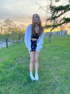 Public de Milana_Gross Foto 3