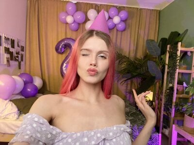 Gretchen_Mol Birthday!!!!!! Pic