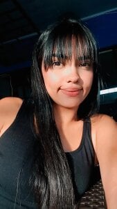 suckingkitten Public Pic