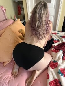 Zdjęcia panopticxnt Public:  9