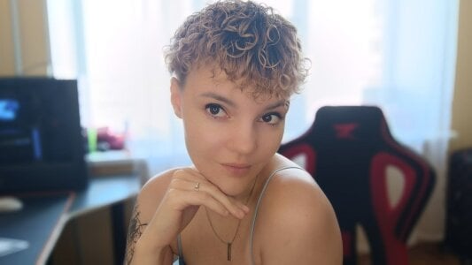 KrisNeal Public Fotka 4