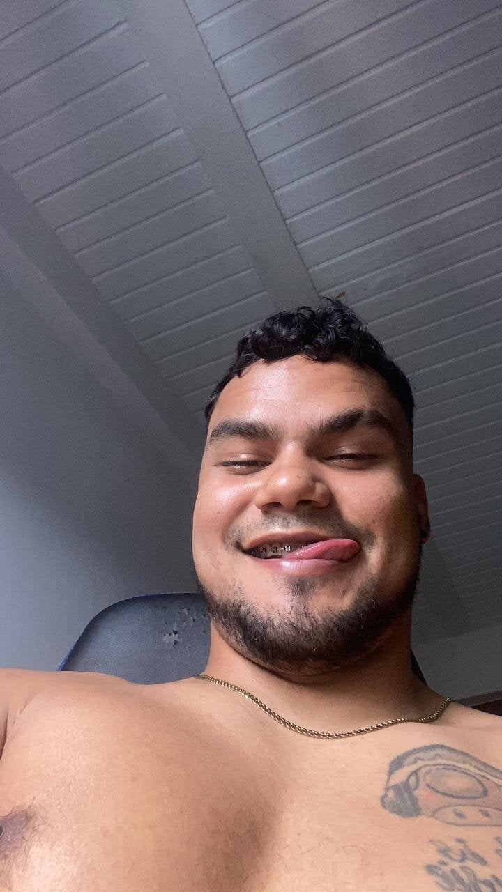 Dereck_jackson_ 热门图片 8730