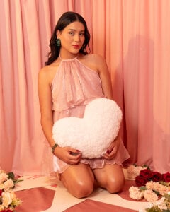 ValeryCooper18 Valery's Valentine 💖 Fotka