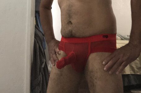 pito3pulgasdas Public Bilde 4