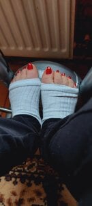 Love_Tina4ever Public Kuva