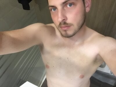 Public de Soumix69  Imagens