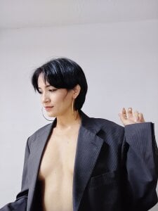 chloehanna Public Pic 2