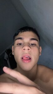 eithan_jonnes Public Billede 5