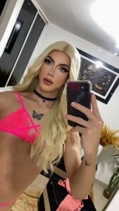 khalany_hadid k.h Pic 5