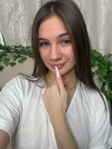 JerleneBaden Sexy sexy sexy🥵 Pic 4