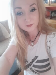 BrigitDani_