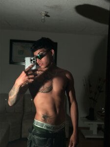 ibaguerey Public Immagine  2