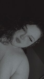 Public de StonerChick43 Foto 6