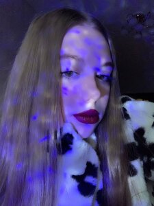 katy_gimler Public Pic 5