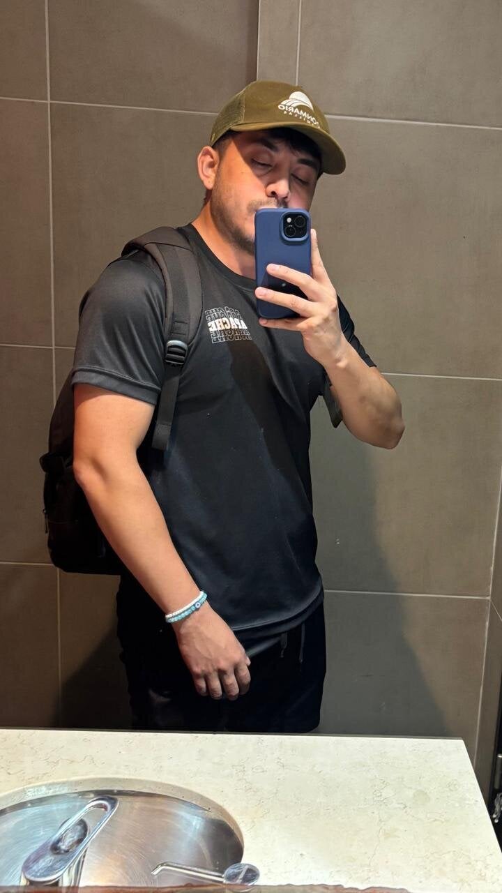 JonatanBail Poză populară 2245