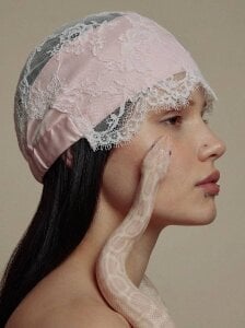 MiaNixy Public Kuva 4