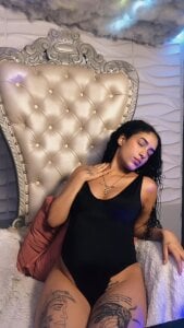 Layla_707🔘🔘🔘 Bild 6