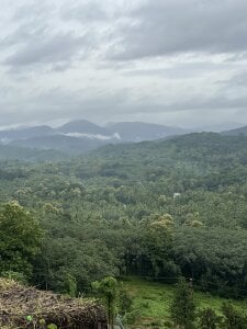 shyiiiiiiiiiii Mallu Pic 5