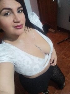 sophie-honey Public   사진