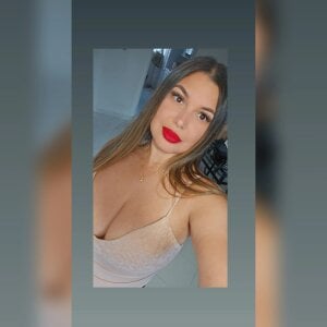 Andhrea_Vale Public Pic