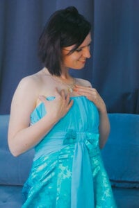 Lena_Paulles DERSSing up Pic 8