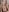 Kymmmy: Sexy pics ( 5 фото)