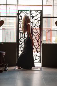 aleesha_cameron02: Midnight Muse 🌙 ( 3 фото)