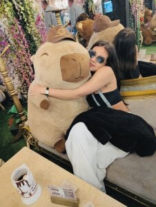 Charlott__V Me🖤 Pic 8