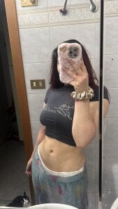 Lilith_Rossell Public Immagine  2