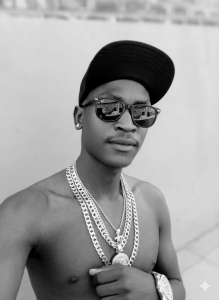 MalumeZio kullanıcısının Public albümü -  fotoğraf