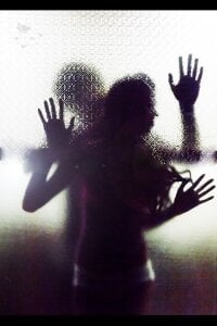 Hard_Sex_No_Mercy2 Public Pic 5