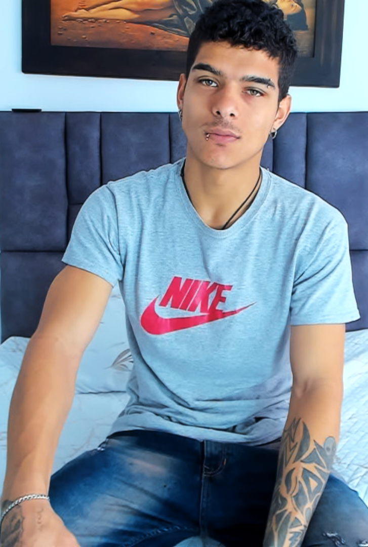 wyatt_3 Trending Pic 4404