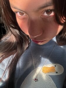 -Selene- Me every day🌸 Pic 4