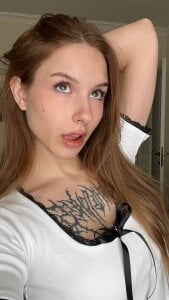 Vegas_V Natural Pic 4