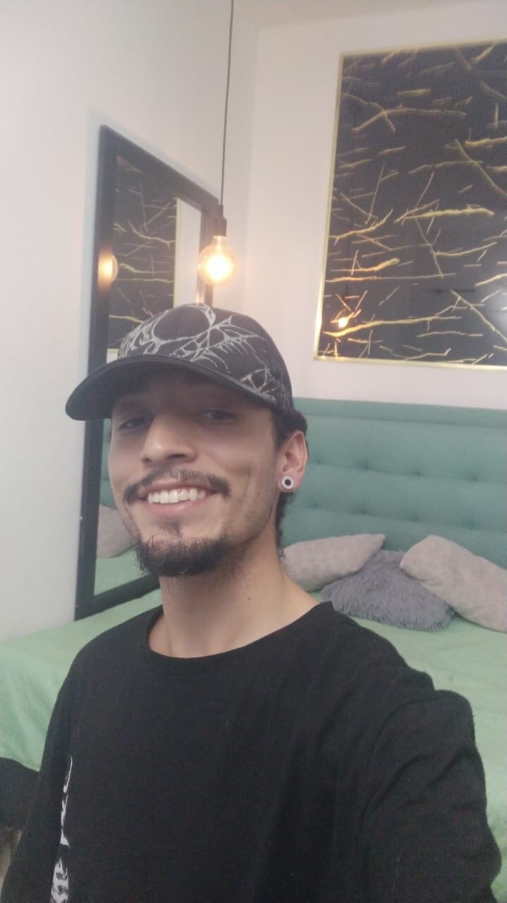 Foto  5641 de Juan-Jose69 – em alta