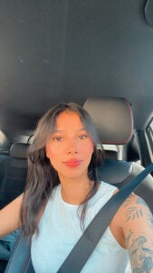 hot vacation de ZoeQuinn  Imagens