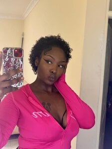 Public de Lunanzola  Imagens