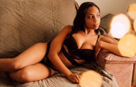 zipriangel Public รูป  6