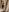 Sweet___Emily Exclusive for fans #2 Photo 4