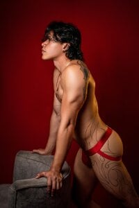 adriel_escalante ❤️ Gambar 3