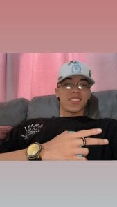 -andres-07のPublicの 3枚の写真