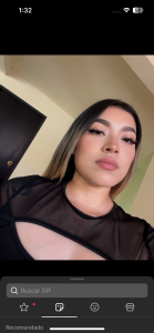 kenda777 Public Fotka 6