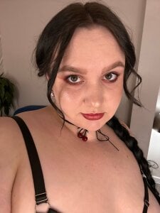 bbwsexis Public 사진 6