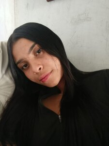 Kaisy_25 Public Foto 3