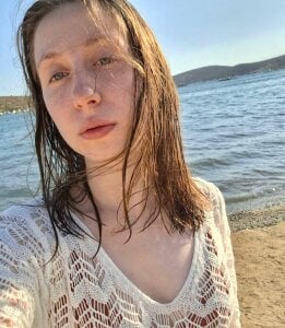 annakedy Public Fotka 5