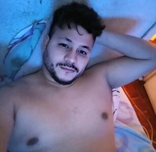 alexporhn Public Pic 2