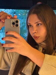 MartaRey Public Pic 3